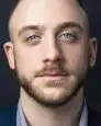 Michael Liscio Jr.