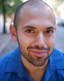 Michael Loayza