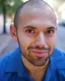 Michael Loayza