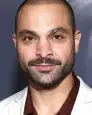 Michael Mando