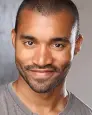 Michael Marcel
