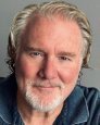 Michael McGrady