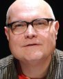 Michael McShane