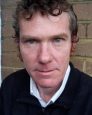 Michael Moreland