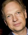 Michael Moritzen