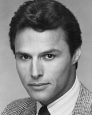 Michael Nader