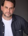 Michael Nathanson