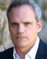 Michael Park