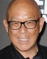 Michael Paul Chan