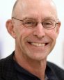 Michael Pollan