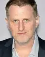 Michael Rapaport