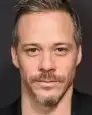 Michael Raymond-James