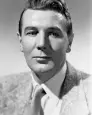 Michael Redgrave