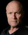 Michael Rooker