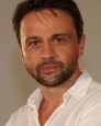 Michael Rotschopf