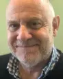 Michael Saccente