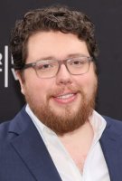 Michael Sarnoski