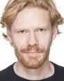 Michael Shaeffer