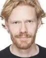 Michael Shaeffer