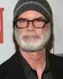 Michael Shamus Wiles