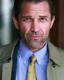 Michael Showers