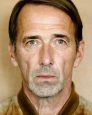 Michael Stobbe