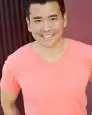 Michael Sun Lee