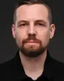Michael Swatton