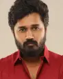 Michael Thangadurai