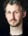 Michael Therriault
