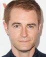 Michael Torpey