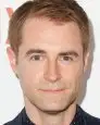 Michael Torpey