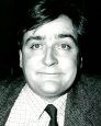 Michael Troughton