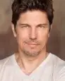 Michael Trucco