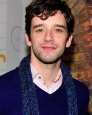 Michael Urie
