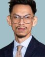 Michael Vu