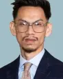 Michael Vu