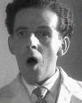 Michael Ward