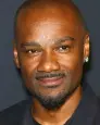 Michael Wayans
