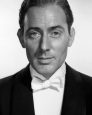 Michael Wilding