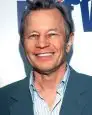 Michael York