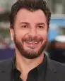 Michaël Youn