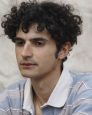 Michael Zindel