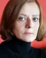 Michaela Caspar