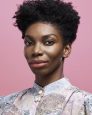 Michaela Coel