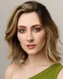 Michaela Jill Murphy