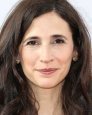 Michaela Watkins