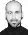 Michail Elenov