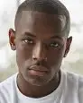 Micheal Ward