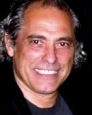 Michel Albertini